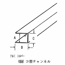 �R�^ �`�����l��<�V���o�[> ��3636mm 