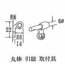 �ۖ_ ���R��t�� 