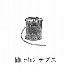 �e�O�X �ɍ� 