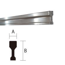 �ڒn�_ <�X�e�����X> 