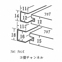 �R�^ �`�����l��<�u�����Y> ��3636mm 