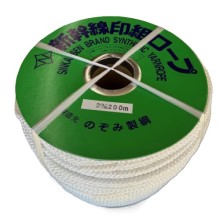 [�̂��ݐ��|] �V������ �g���[�v 