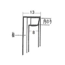 �R�^ �W���C�i�[ 