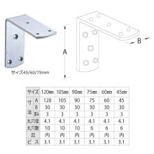 ������ <�ЍL> 