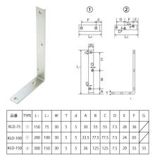 [���{�@�B���쏊] �I��KLD�^ 