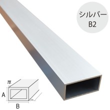 �A���~�p<�s����>�p�C�v  