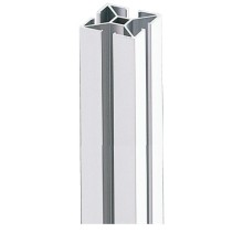 �Ԏd�؂�p�|�[�� 