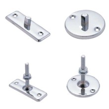 �Ԏd�؂�p �\�P�b�g/�A�W���X�^�[ 