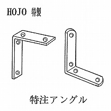 �����A���O�� <�p> 