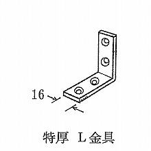 L���� <����> 