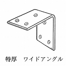 ���C�h�A���O�� <����> 