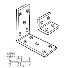 ���C�h�A���O�� <���X��> 