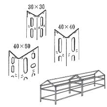 �|�� �A���O���� 