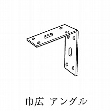 �ЍL�A���O�� 