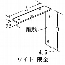 ���C�h���� 