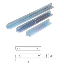 [���}�C�`] �����O�A���O�� �i���j�N���[���j 