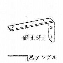 �ʌ^�A���O�� 