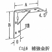 �⋭���� <�r�X�~��> 