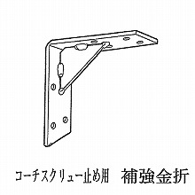 �⋭���� <�R�[�`�X�N�����[�~��> 