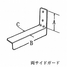 ���T�C�h�K�[�h 