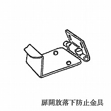 ���J�������h�~���� 