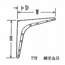 [LAMP] �I����� TT�^ �X�e�����X 