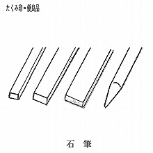 [�����݈�] �ΕM 