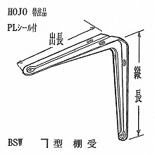 �I����� L�^ �u���b�N 