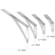 [SPG] �J�E���^�[�u���P�b�g<�S>�@�z���C�g 