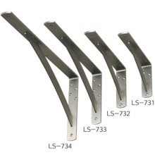 [SPG] �J�E���^�[�u���P�b�g<�X�e�����X> 