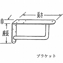 [LAMP] BY�^�u���P�b�g 
