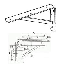 [SOWA] �X�e�����X�I�� �⋭�t 