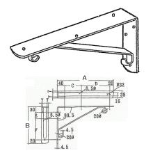 [SOWA] ���I�� �t�b�N�t 