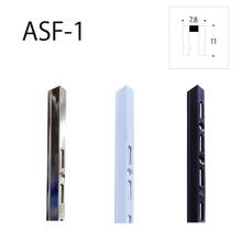 [���C����] �`�����l���T�|�[�g1�^ �@<ASF-1>�@ 