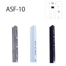 [���C����] �`�����l���T�|�[�g10�^�@<ASF-10> 