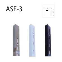 [���C����] �`�����l���T�|�[�g3�^ �@<ASF-3> 