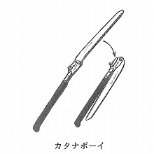 �J�^�i�{�[�C 