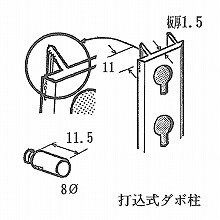 [���C����] �ō����_�{�� 