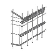 [�G�o�[����] ����p ����l�b�g 