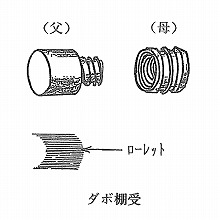 �_�{�I��i�^�J�j 