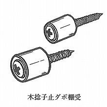 �_�{�I�� ���؃l�W�~�� 