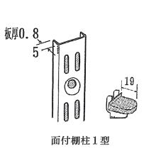 [LAMP] �ʕt�I��1�^ 