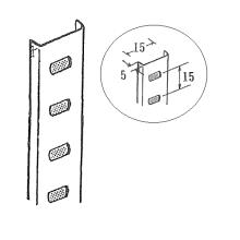 �X�e�����X �_�{�� <15�s�b�`>�@ 