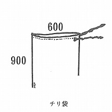 �K����  ������ 