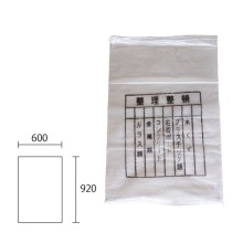 �΍p�{�[�h�� 