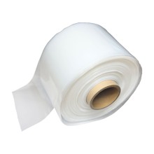 �^���p ���܁i�����j 