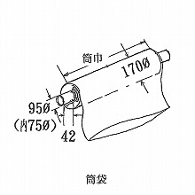 ���p�r ���� 