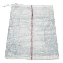 [�J���o��] �f���C�gUV�y�̂� 