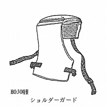 �V�����_�[�K�[�h 