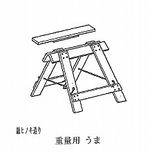 [HOJO] �d�ʗp ���� 